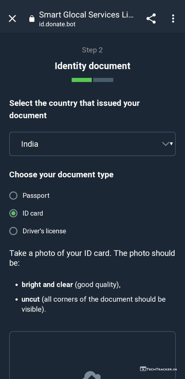 16_how-to-collect-donations-directly-from-telegram-group-or-channel