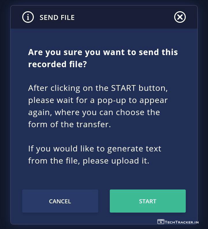 16_how-to-convert-speech-into-text-using-modern-ai-powered-alrite