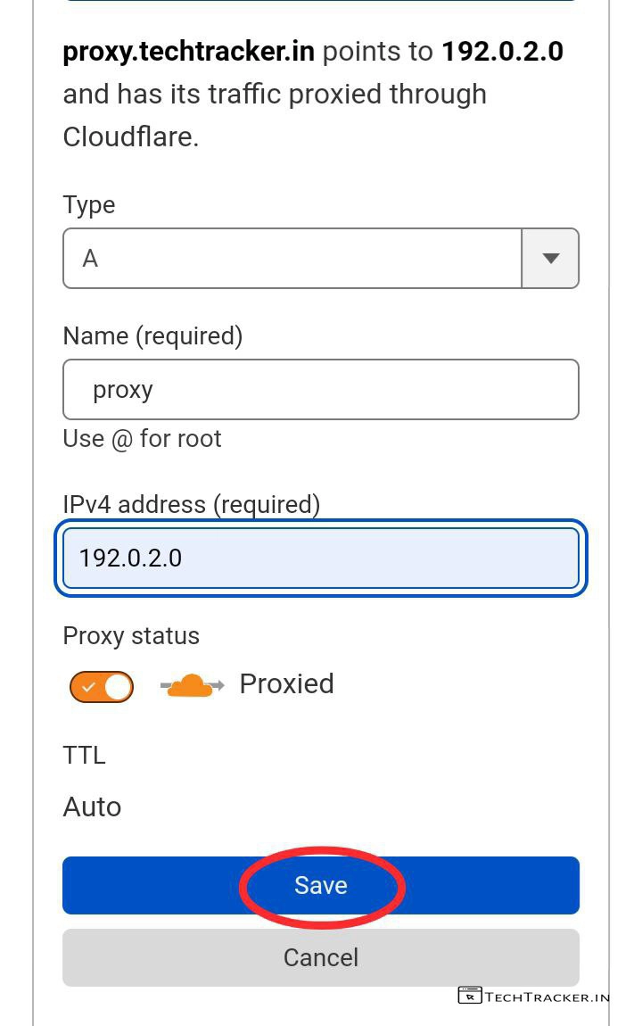 16_how-to-create-a-serverless-reverse-proxy-website-using-cloudflare