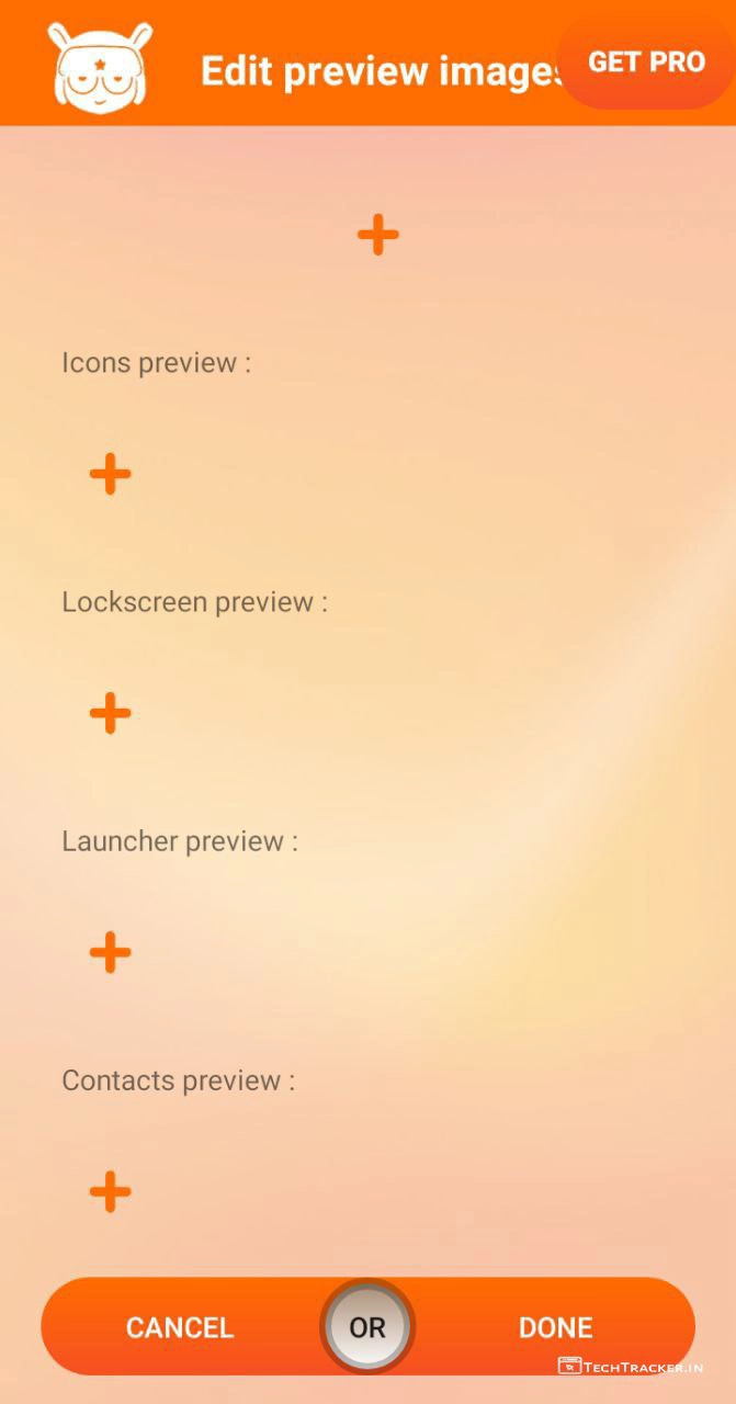 16_how-to-create-and-edit-miui-emui-flyme-os-themes-on-android-easily