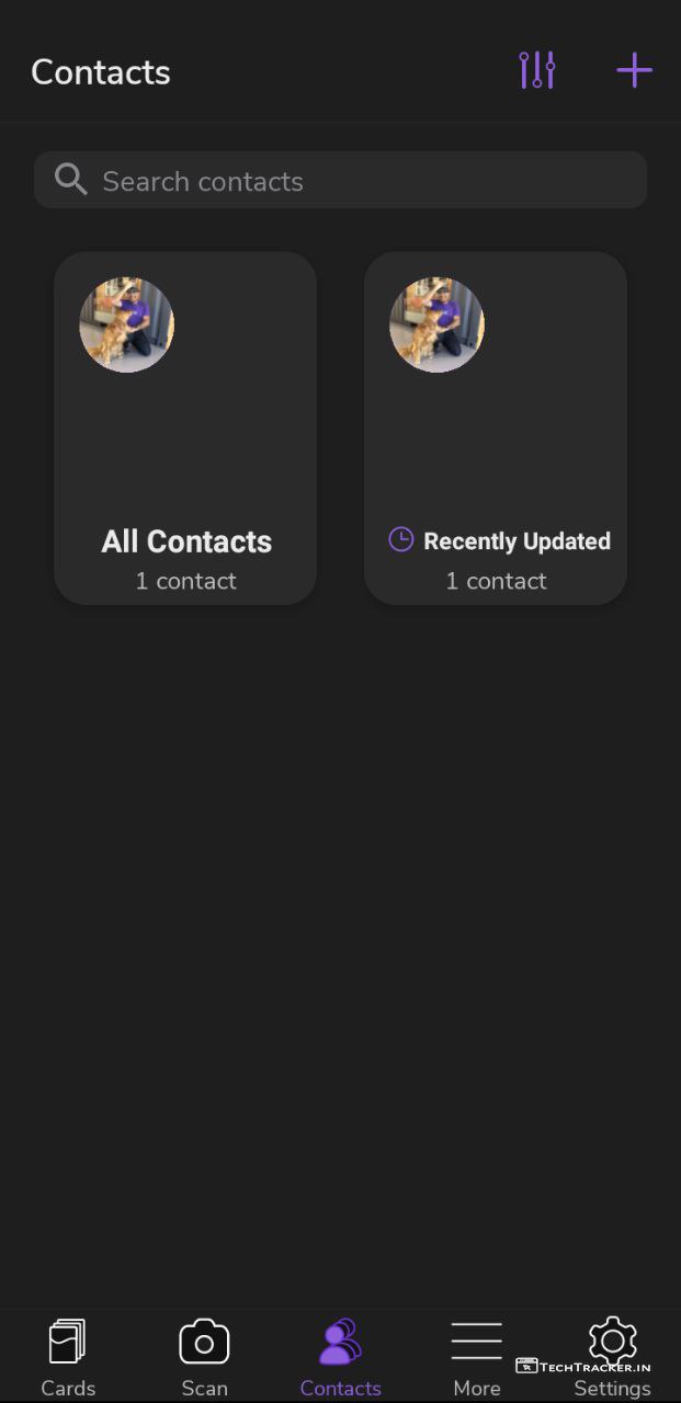 16_how-to-create-eco-friendly-digital-business-cards-using-hihello