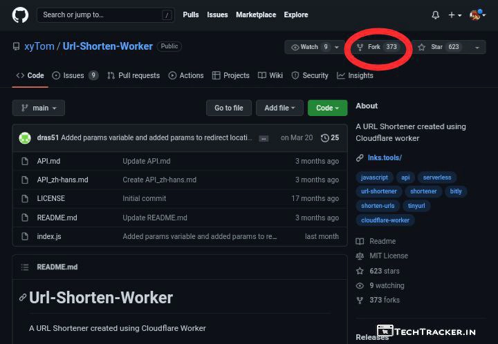 16_how-to-create-free-self-hosting-url-shortener-using-cloudflare