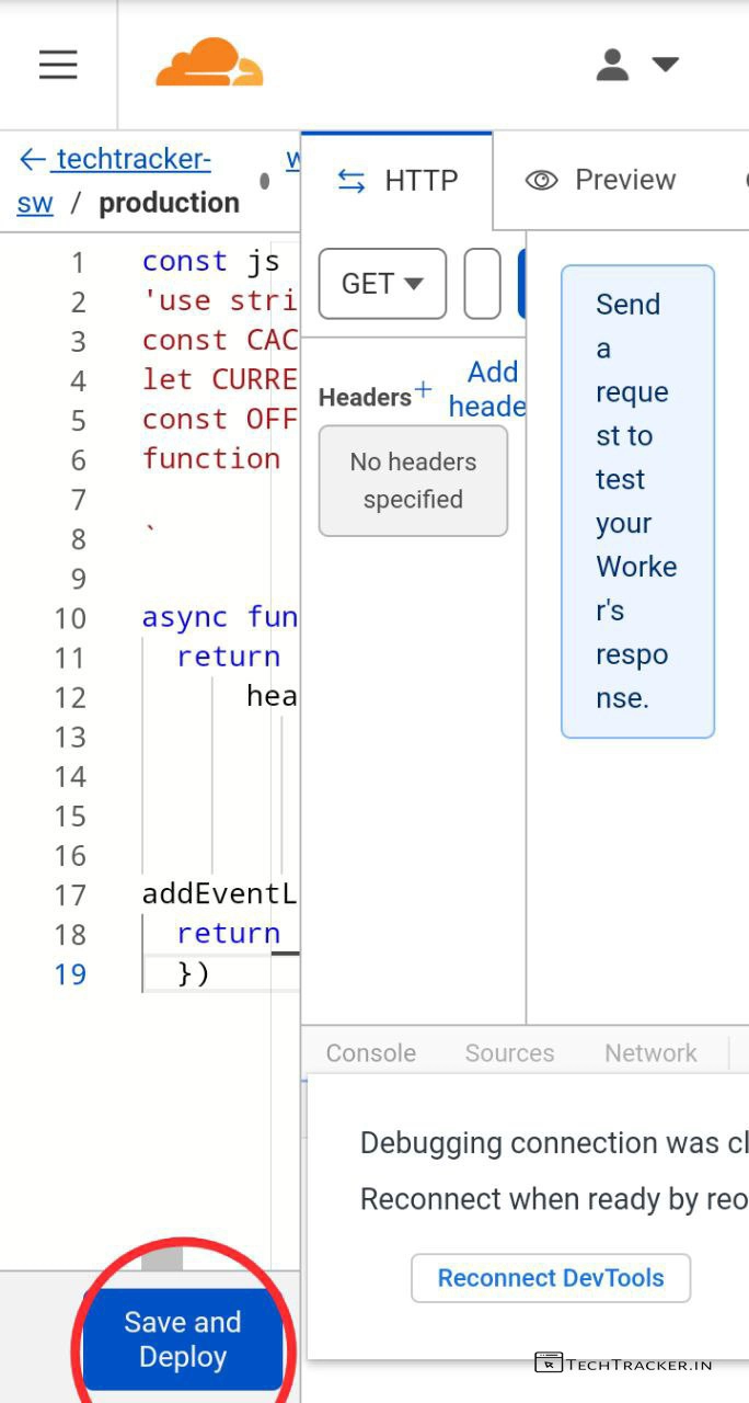 16_how-to-create-progressive-web-app-pwa-for-blogger-easily