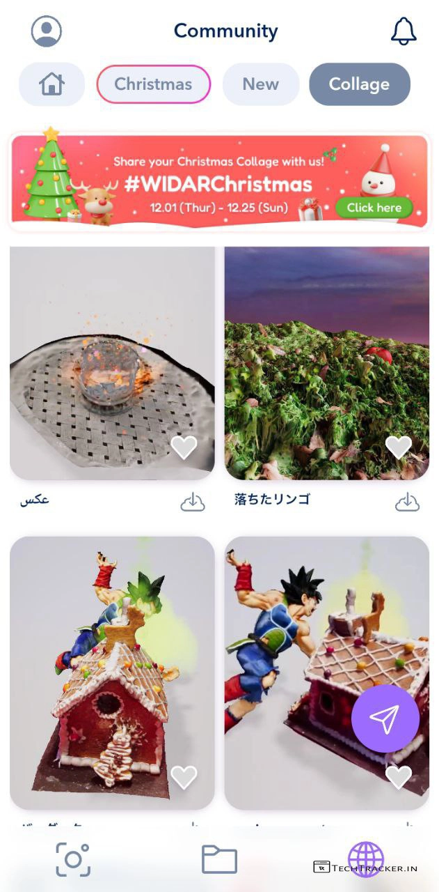 16_how-to-create-scan-and-edit-3d-models-on-smartphones-using-widar