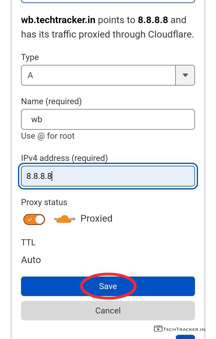 16_how-to-create-web-app-dashboard-with-subdomain-using-cloudflare