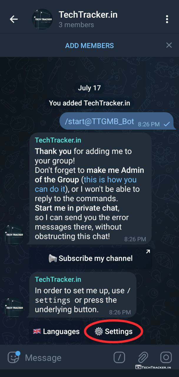16_how-to-create-your-own-group-management-bot-on-telegram