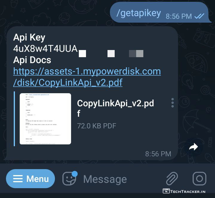 16_how-to-create-your-own-mdisk-link-convertor-bot-on-telegram