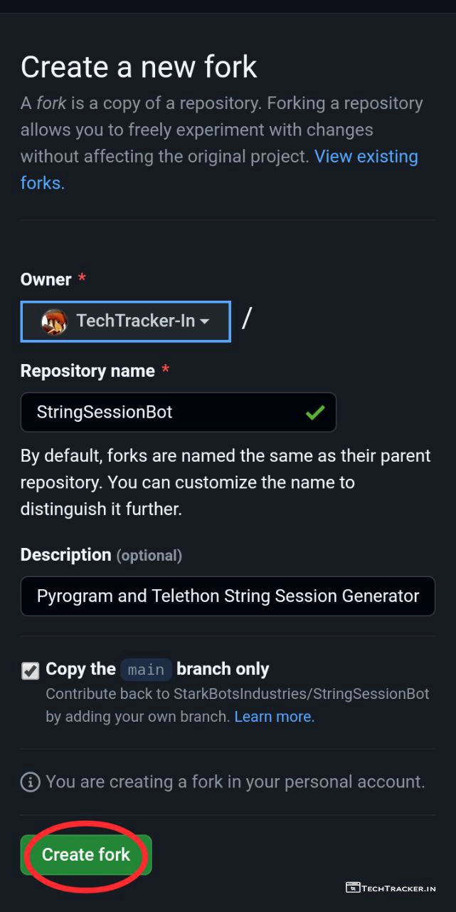 16_how-to-create-your-own-session-string-generator-bot-on-telegram