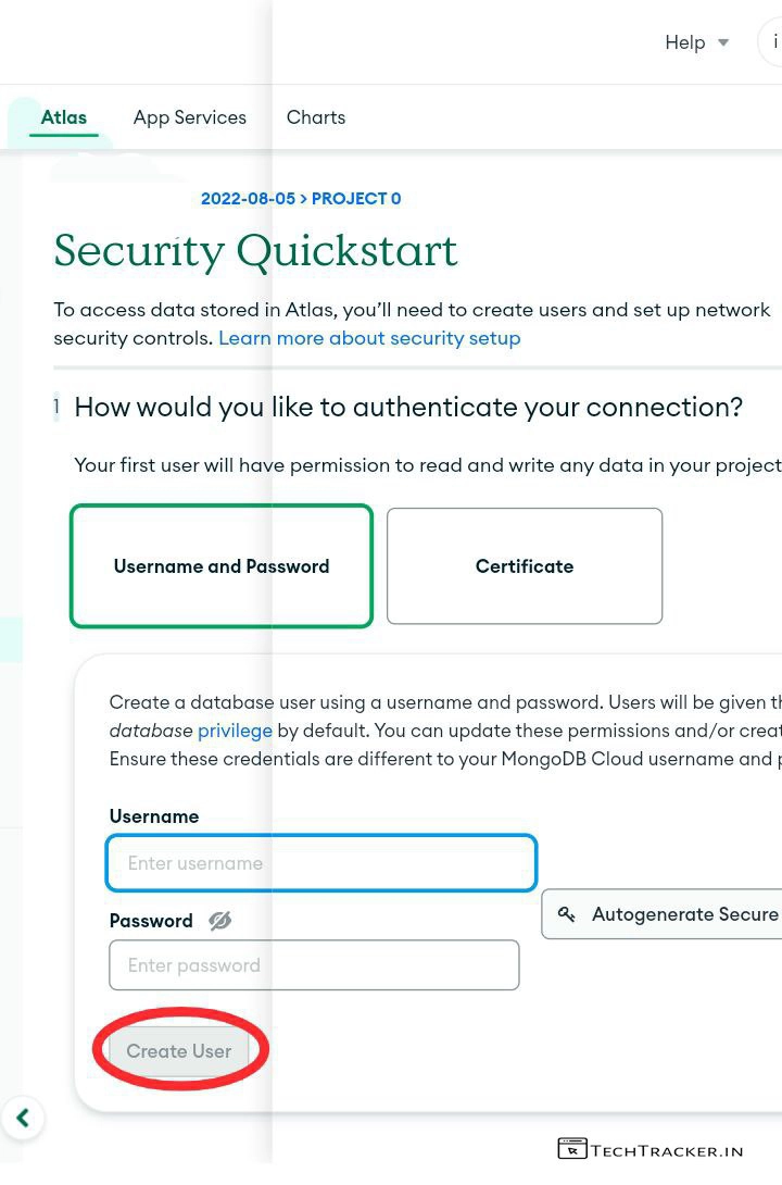 16_how-to-create-your-own-url-uploader-bot-on-telegram