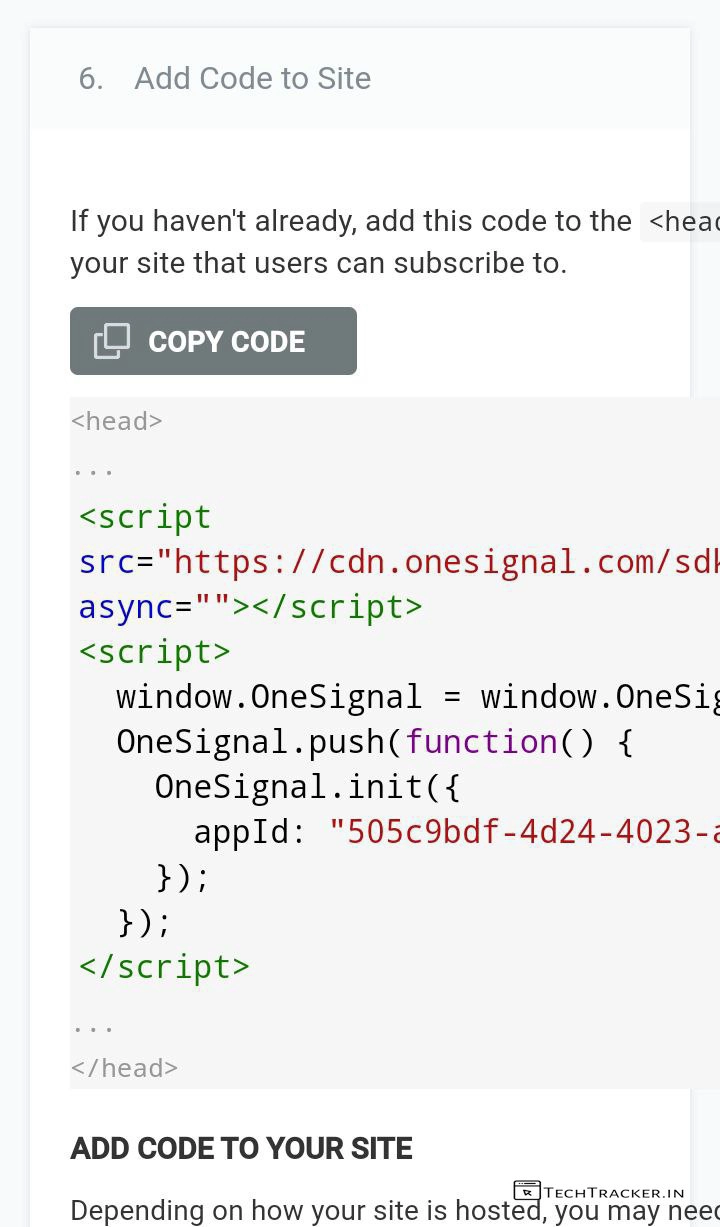 16_how-to-enable-bell-icon-push-notification-on-blogger-website