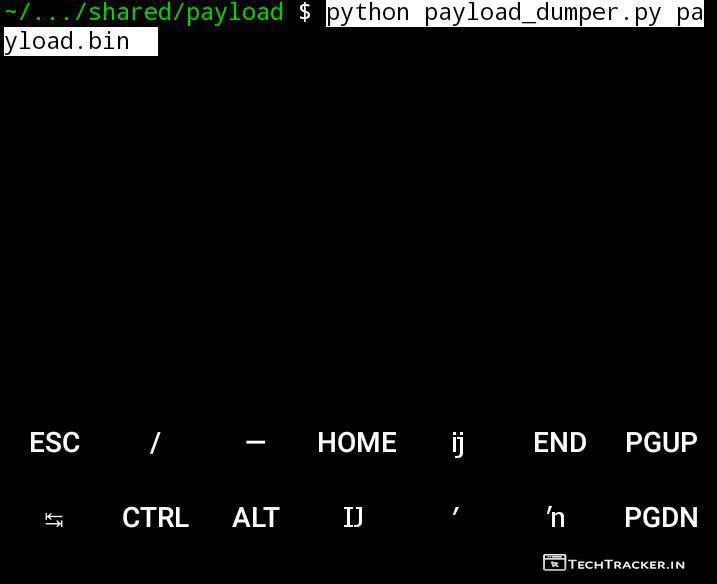 16_how-to-extract-android-payload-bin-to-get-image-files-using-termux