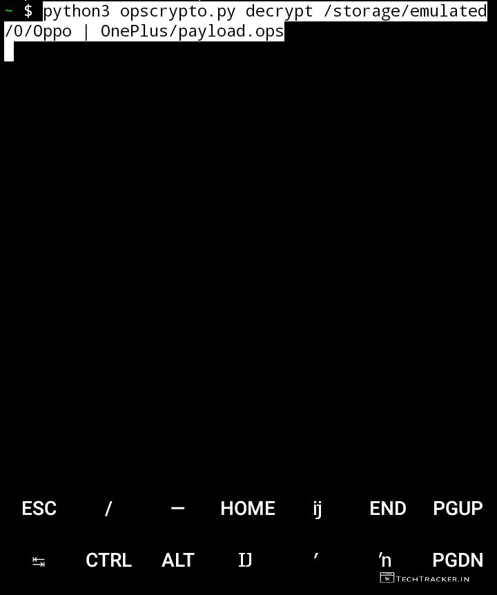 16_how-to-extract-oppo-ofp-oneplus-ops-firmware-files-without-pc