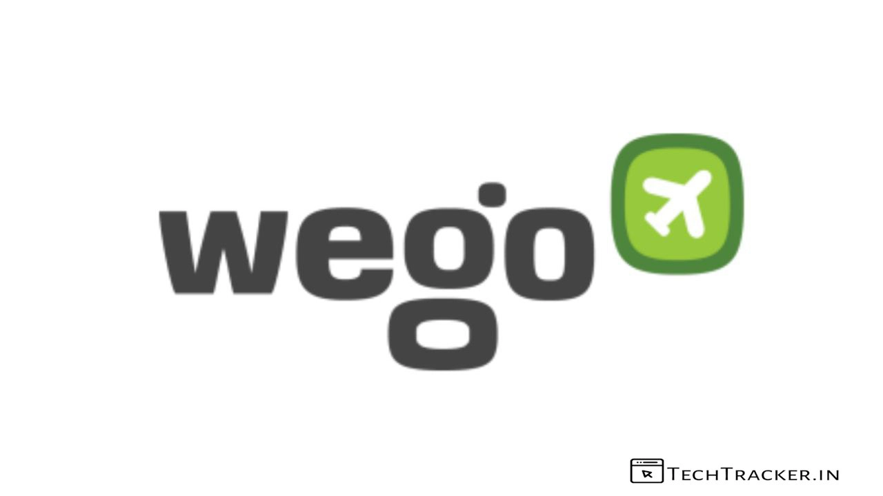16_how-to-find-cheap-flights-to-travel-from-anywhere-around-the-world
