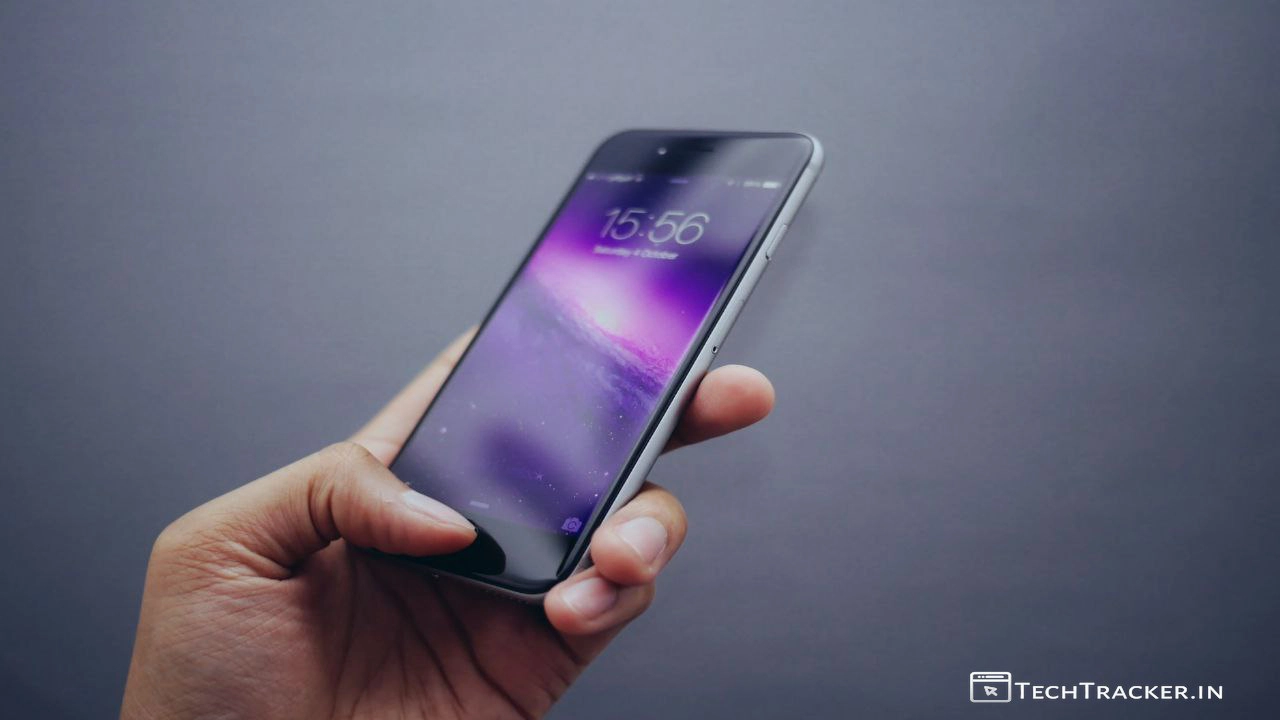16_how-to-get-best-battery-life-on-smartphone