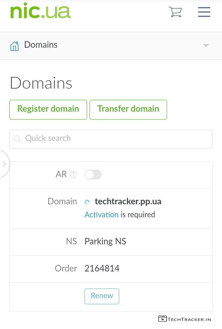 16_how-to-get-free-pp-ua-sub-domain-and-integrate-with-cloudflare