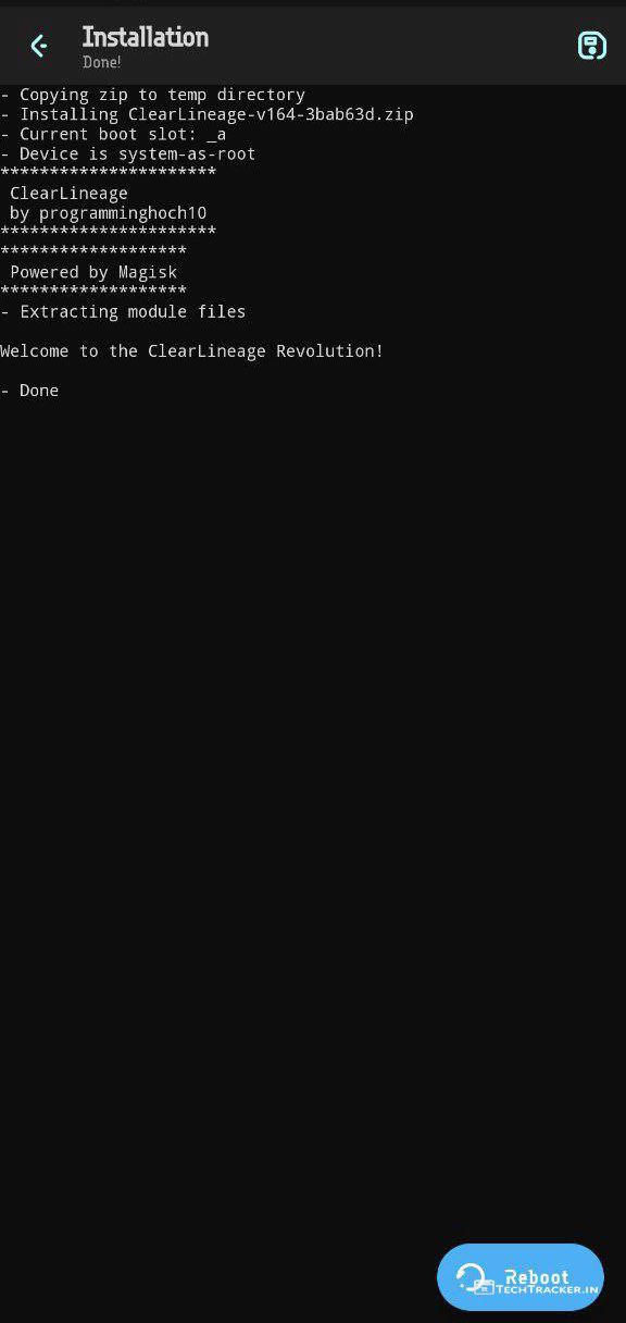 16_how-to-get-transparent-theme-on-android-8-to-13-custom-roms