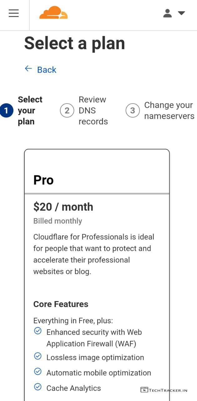 16_how-to-host-website-on-google-drive-or-onedrive-for-free
