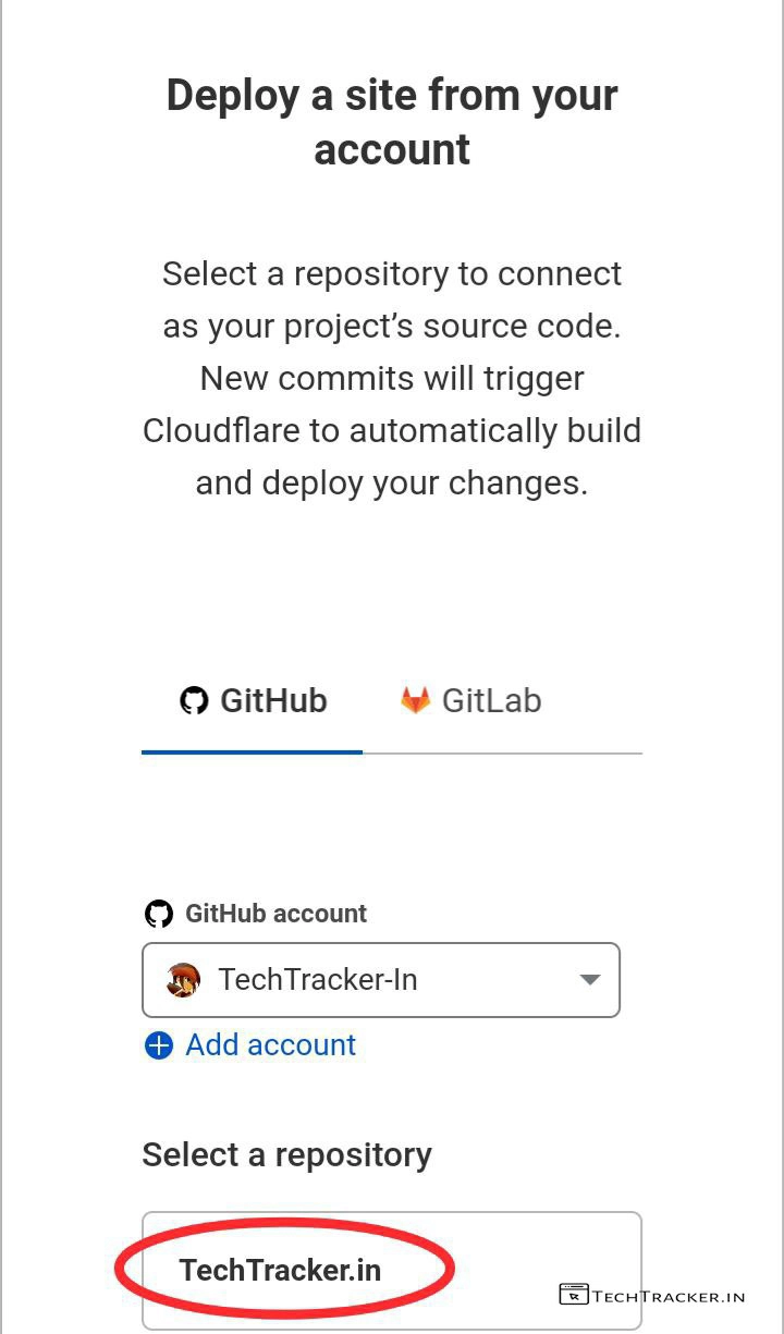 16_how-to-host-your-website-on-cloudflare-pages-for-free