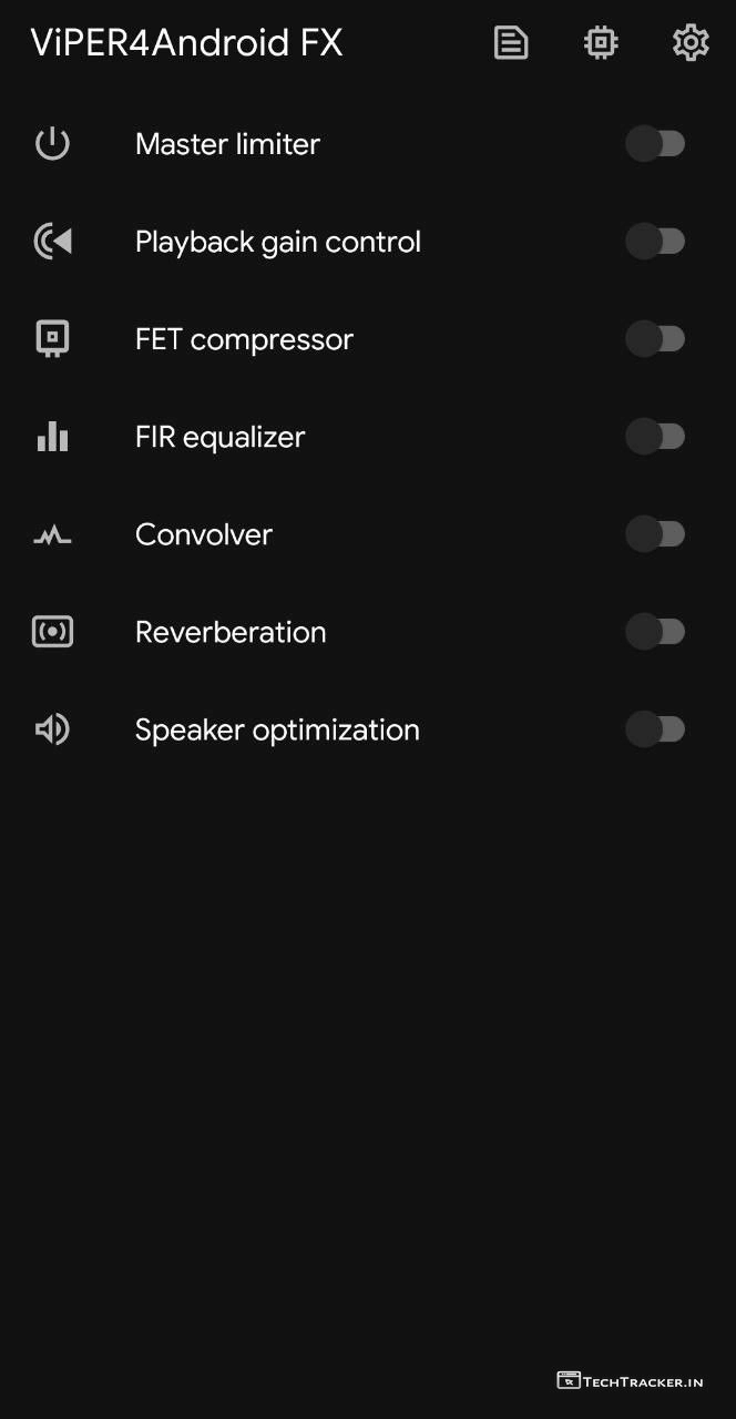 16_how-to-increase-and-improve-sound-on-android-smartphones