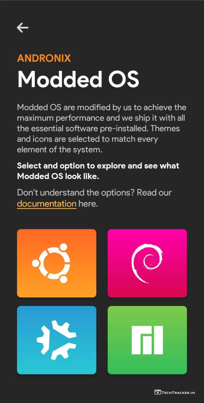 16_how-to-install-and-run-any-linux-os-on-android-using-andronix