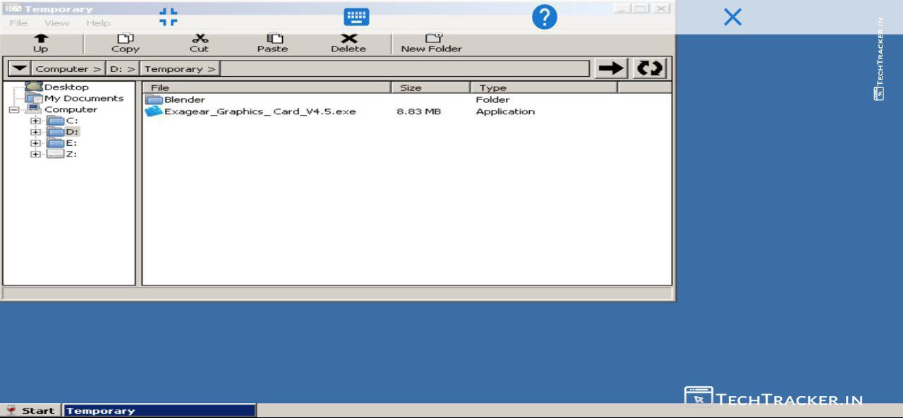 16_how-to-install-blender-on-android-using-exagear-emulator