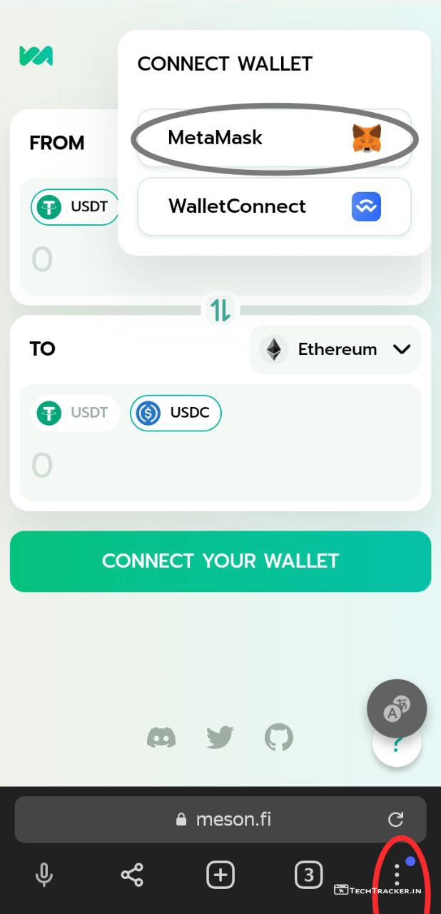 16_how-to-install-metamask-chrome-extension-on-android-browsers
