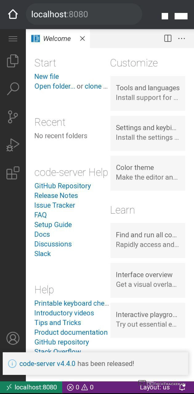 16_how-to-install-vs-code-visual-studio-code-on-android-phone