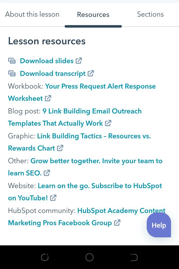 16_how-to-learn-seo-with-hubspot-com