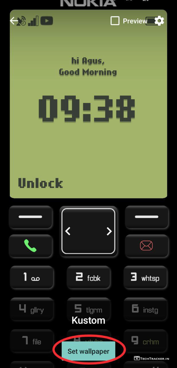 16_how-to-make-your-android-home-screen-like-nokia-keypad-phones