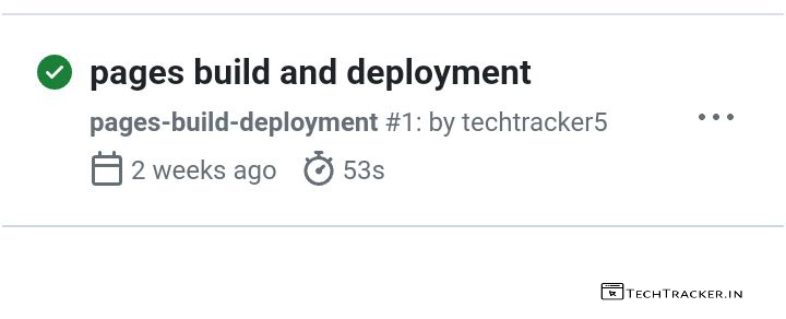 16_how-to-migrate-from-blogger-to-hugo-and-host-site-on-github-pages