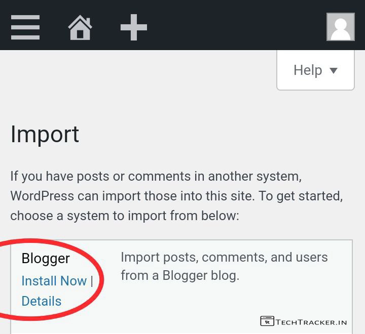 16_how-to-move-from-blogger-to-wordpress-without-losing-seo