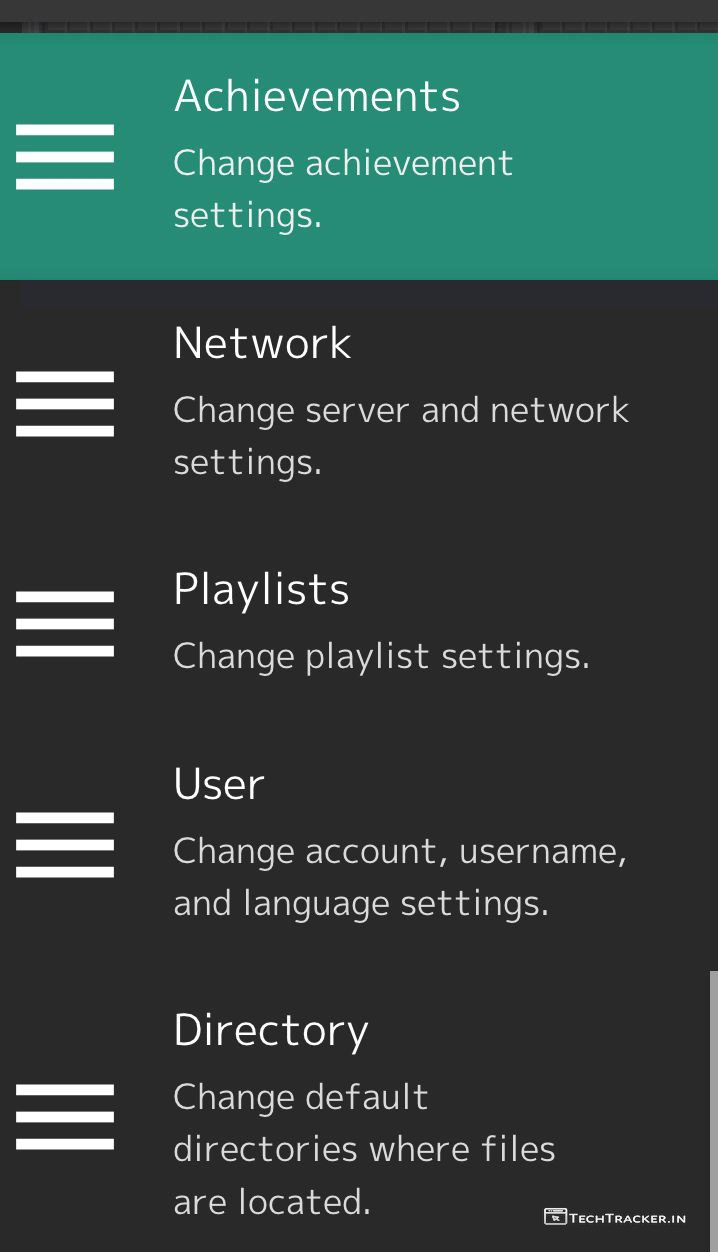 16_how-to-play-all-atari-video-games-on-android-using-retroarch