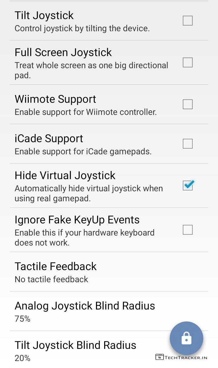 16_how-to-play-colecovision-games-on-android-using-colem-emulator