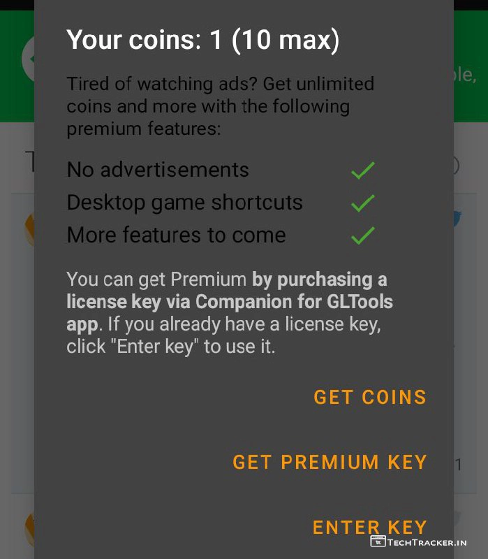 16_how-to-play-high-end-games-on-low-end-android-smartphones