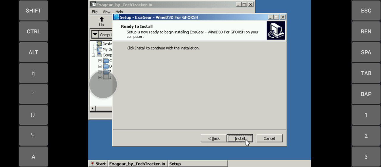 16_how-to-play-igi-2-covert-strike-on-android-using-exagear-emulator