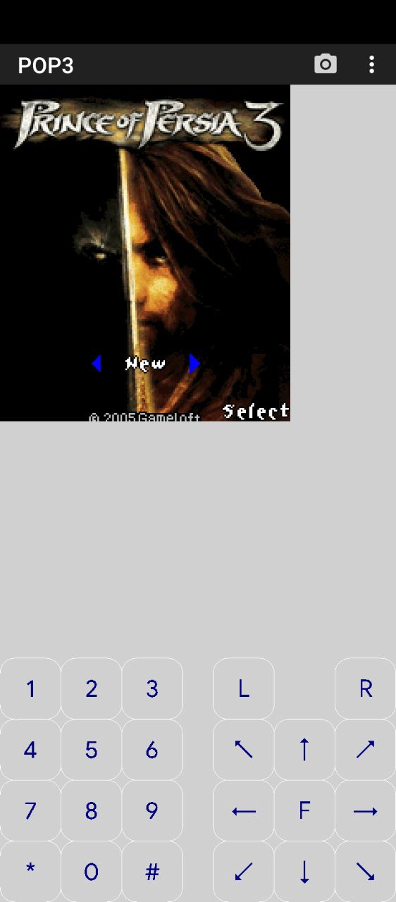 16_how-to-play-java-games-on-android-using-j2me-loader-for-free