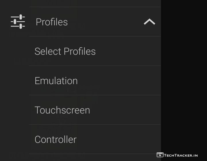 16_how-to-play-nintendo-64-games-on-android-using-m64plus-fz-emulator