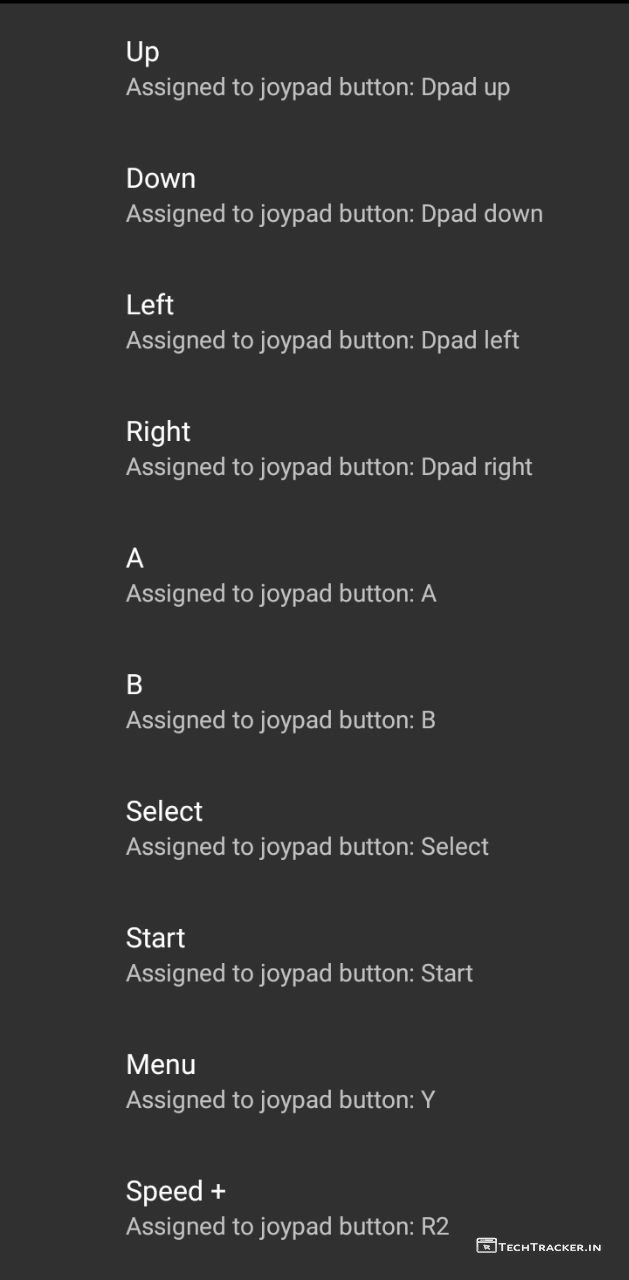 16_how-to-play-nintendo-gbc-games-on-android-using-pizza-boy