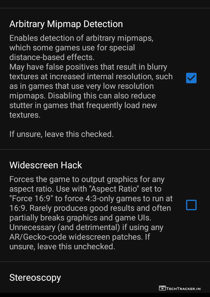 16_how-to-play-nintendo-wii-games-on-android-using-dolphin-emulator