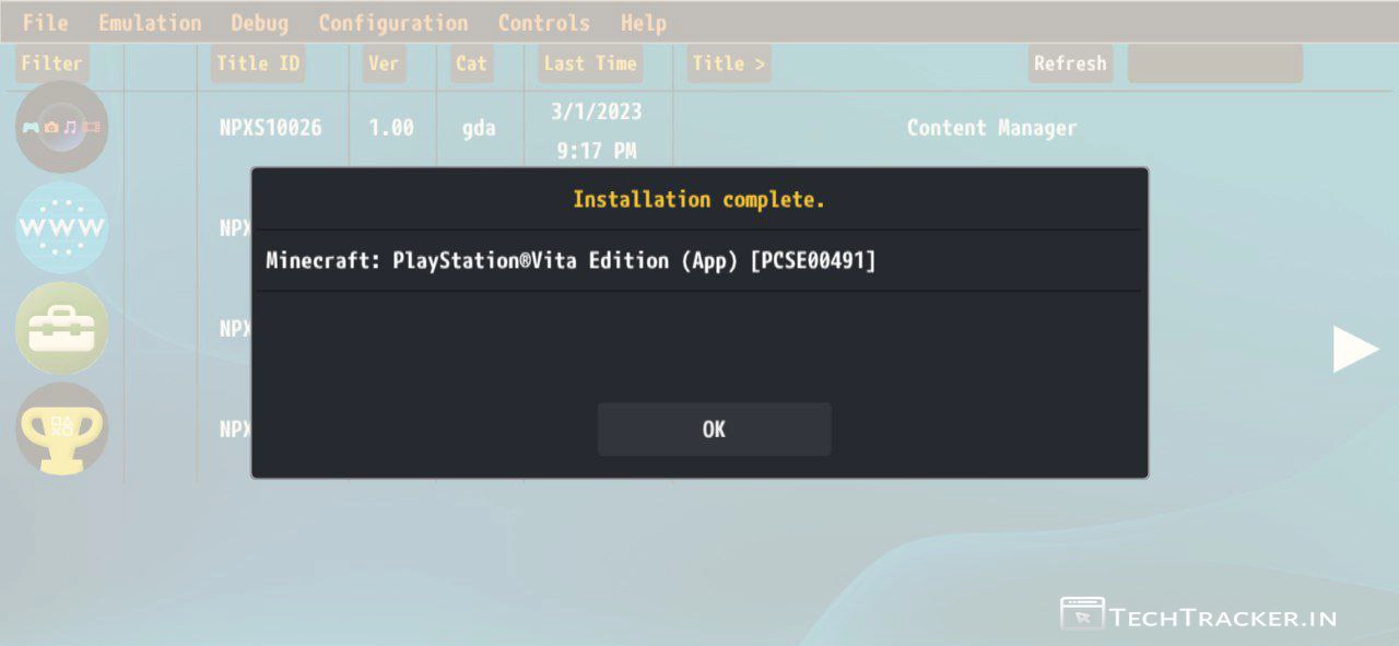 16_how-to-play-ps-vita-games-on-android-using-vita3k-emulator