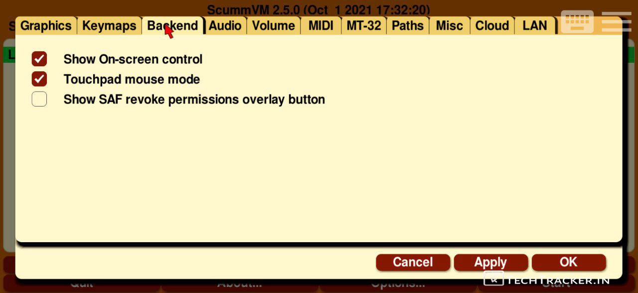 16_how-to-play-scummvm-games-on-android-using-scummvm-emulator