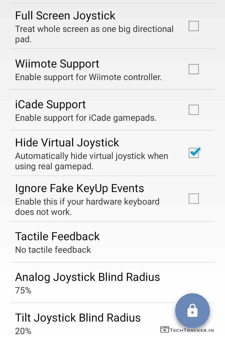 16_how-to-play-zx-spectrum-games-on-android-using-speccy-emulator