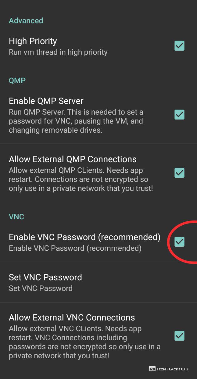 16_how-to-run-windows-10-on-android-without-root-using-limbo-emulator