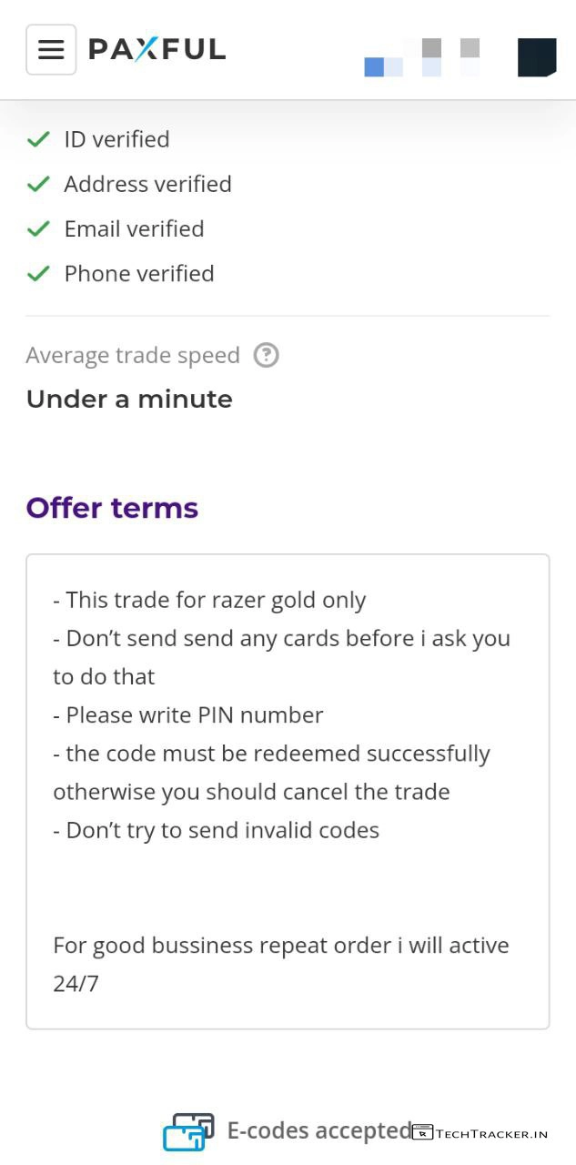 16_how-to-send-any-country-amazon-gift-card-balance-to-bank-easily