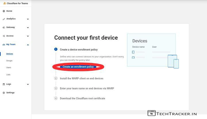 16_how-to-setup-cloudflare-for-teams-on-1-1-1-1-and-fix-warp-error