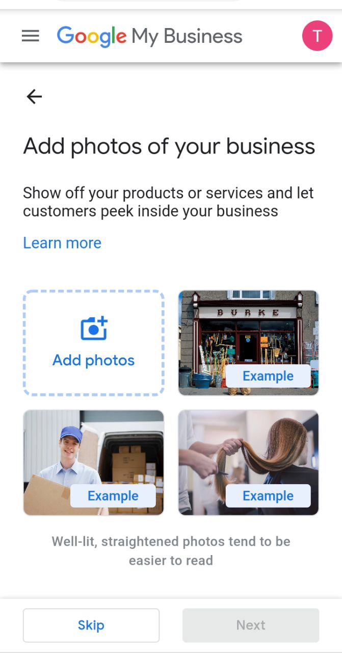 16_how-to-setup-google-my-business