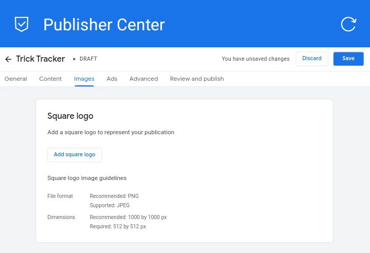 16_how-to-submit-your-website-to-google-news