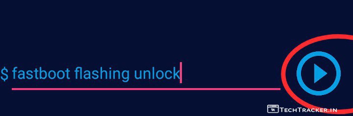 16_how-to-unlock-root-flash-custom-recovery-gsis-on-tecno-devices