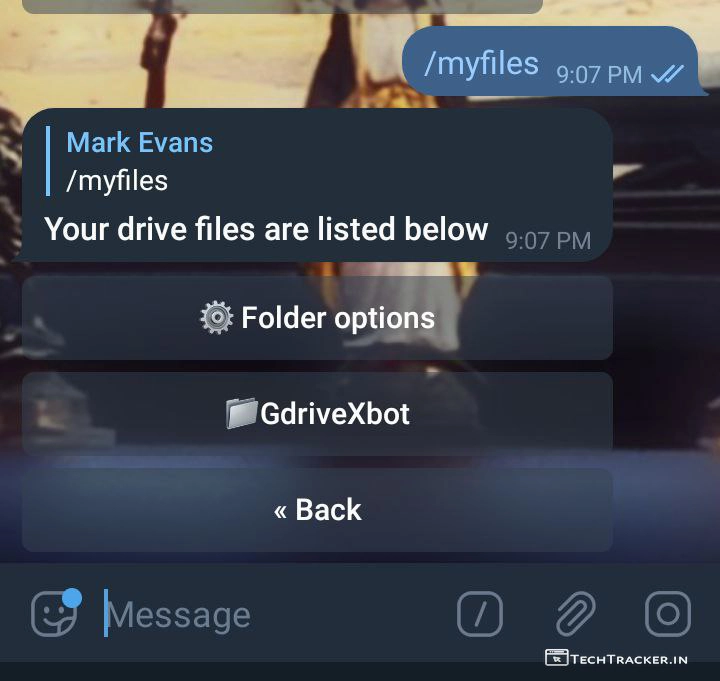 16_how-to-upload-files-to-google-drive-using-telegram-bot-for-free