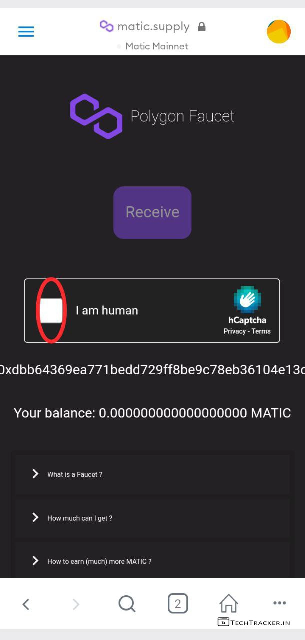 16_how-to-use-matic-wallet-to-send-ethereum-at-very-low-gas-fees